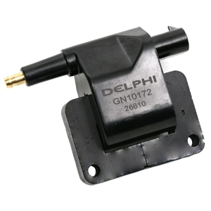 WG1498805