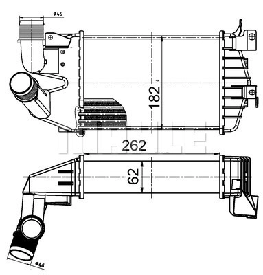 WG2370935