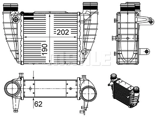 WG2370910
