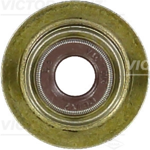 WG1246032