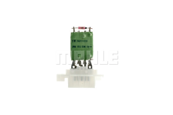 WG2368476