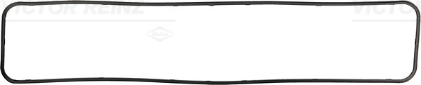 WG1249063