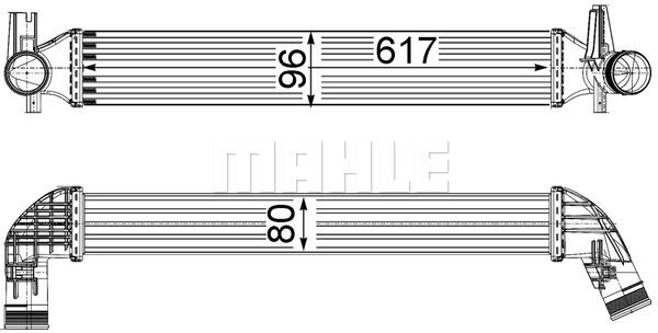 WG2370698