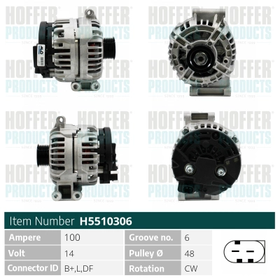 WG2196833