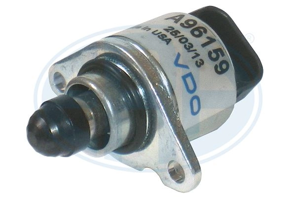 WG1494830