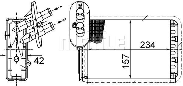 WG2180036