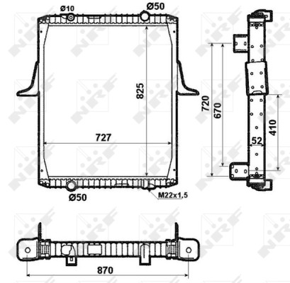 WG1721743