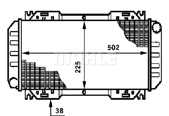 WG2183825