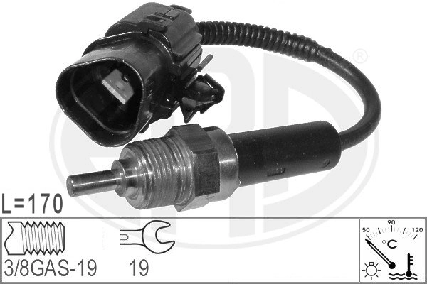 WG1492535