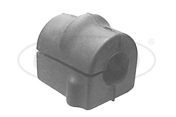 WG2291550