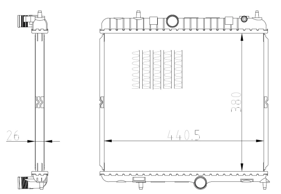 WG2162190