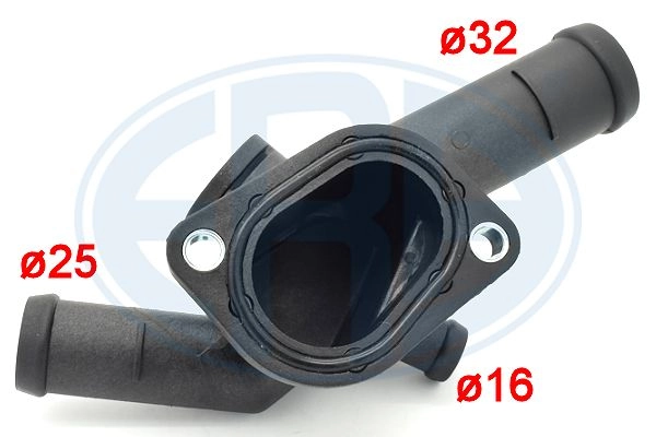 WG1777200