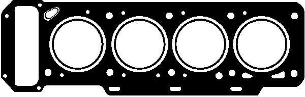 WG1002484