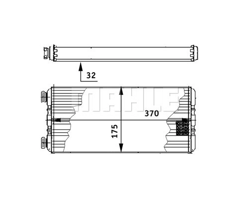 WG2180004