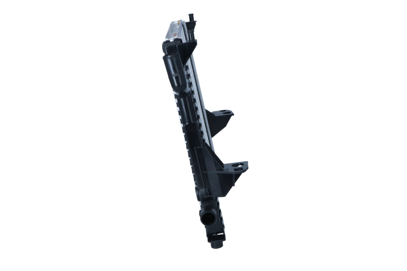WG1721390