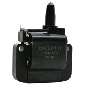 WG1498804
