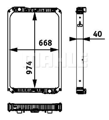 WG2183926