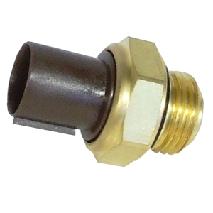 WG1499660