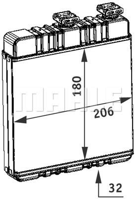 WG2180194