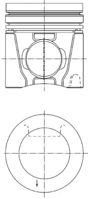 WG1380513