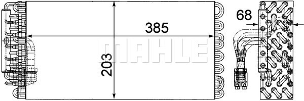 WG2370343