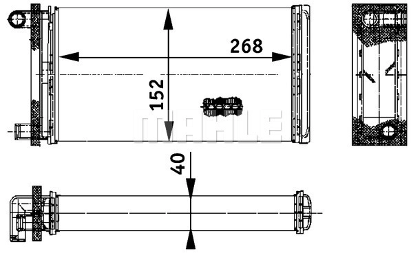 WG2179993