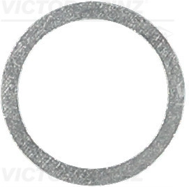 WG1243912