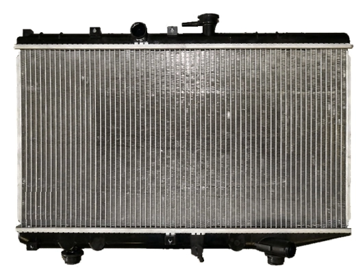 WG1722635