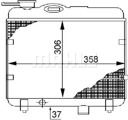 WG2182641