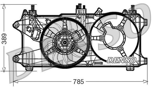 WG1775646