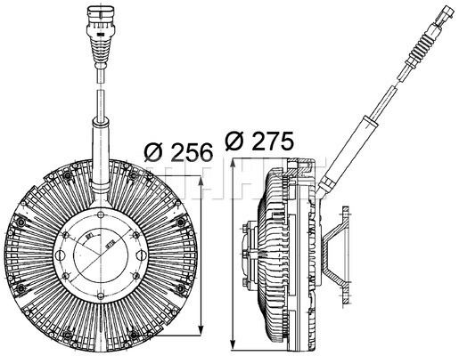 WG2180506