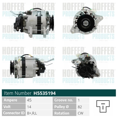 WG2196978