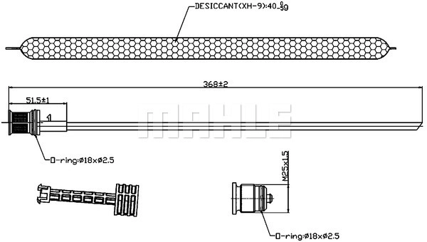 WG2371351