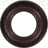 WG1246035