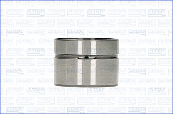 WG1754010
