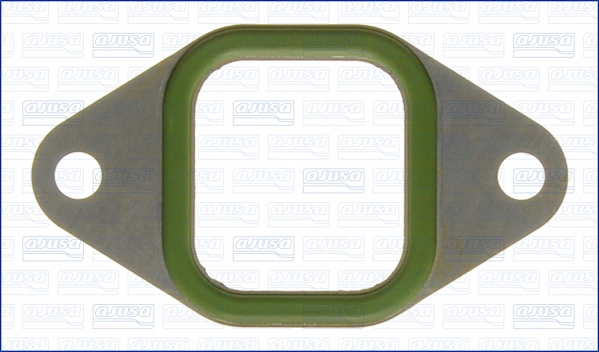 WG1162003