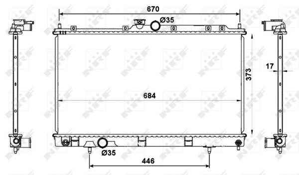 WG1722595