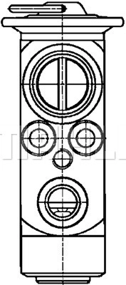WG2370508