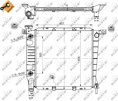 WG1721244