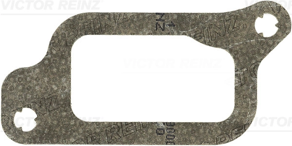 WG1246945