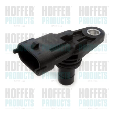 WG1408453
