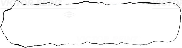 WG2102380