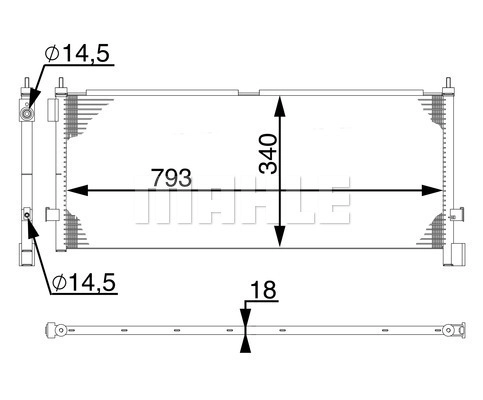 WG2369025