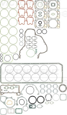 WG1238660