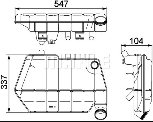 WG2184417