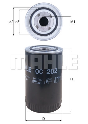 WG1217050
