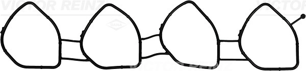 WG1249656