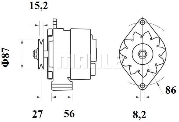 WG2043553