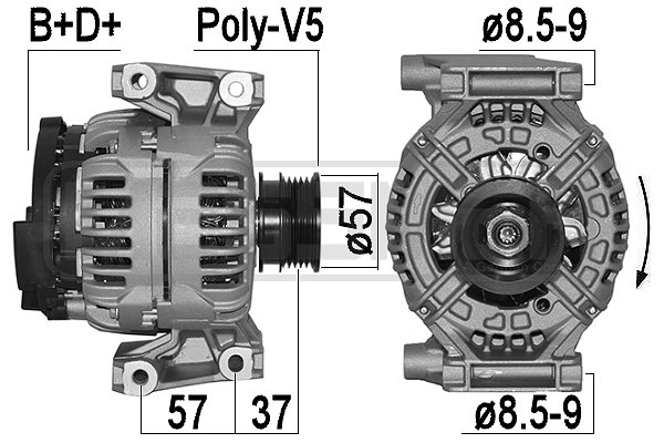 WG2011478