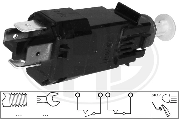 WG2151192